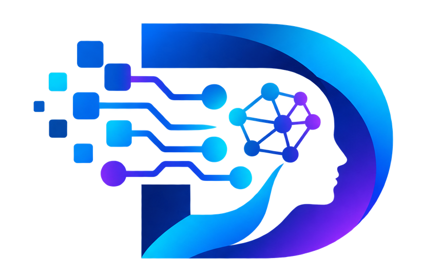 Digiwerkz Pte Ltd logo